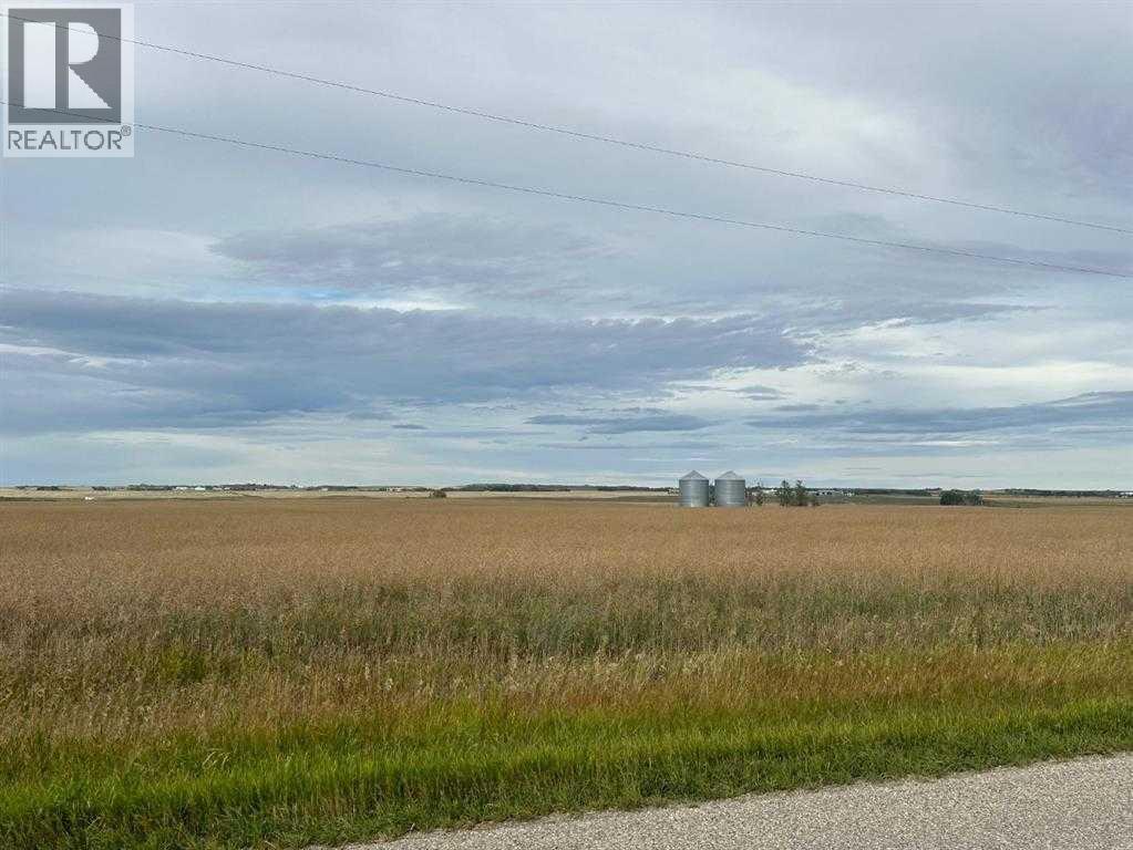 143127 W4
