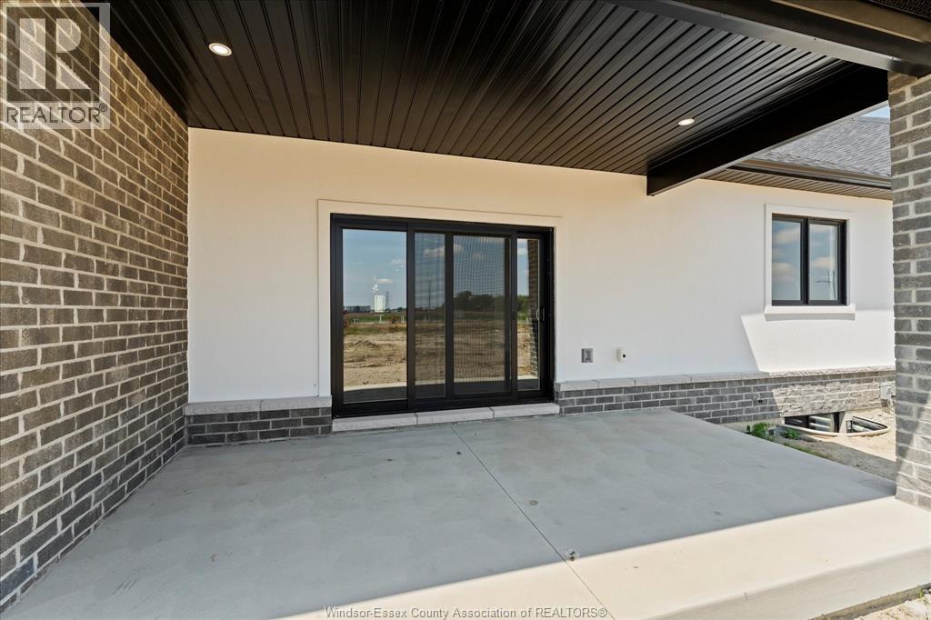 3245 TULLIO DRIVE - 25