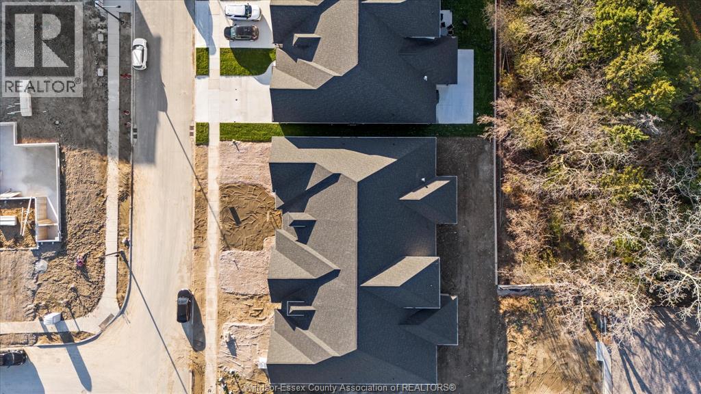 3245 TULLIO DRIVE - 27