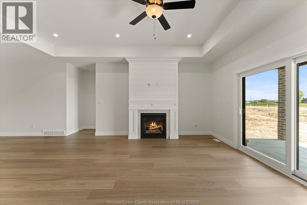3245 TULLIO DRIVE - 16