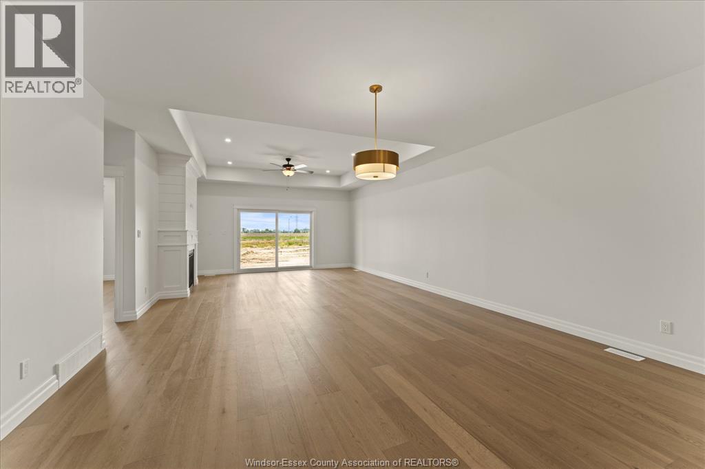 3245 TULLIO DRIVE - 12