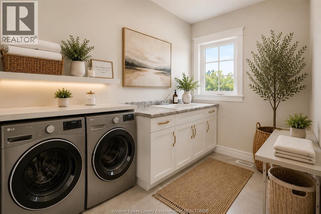 3245 TULLIO DRIVE - 4