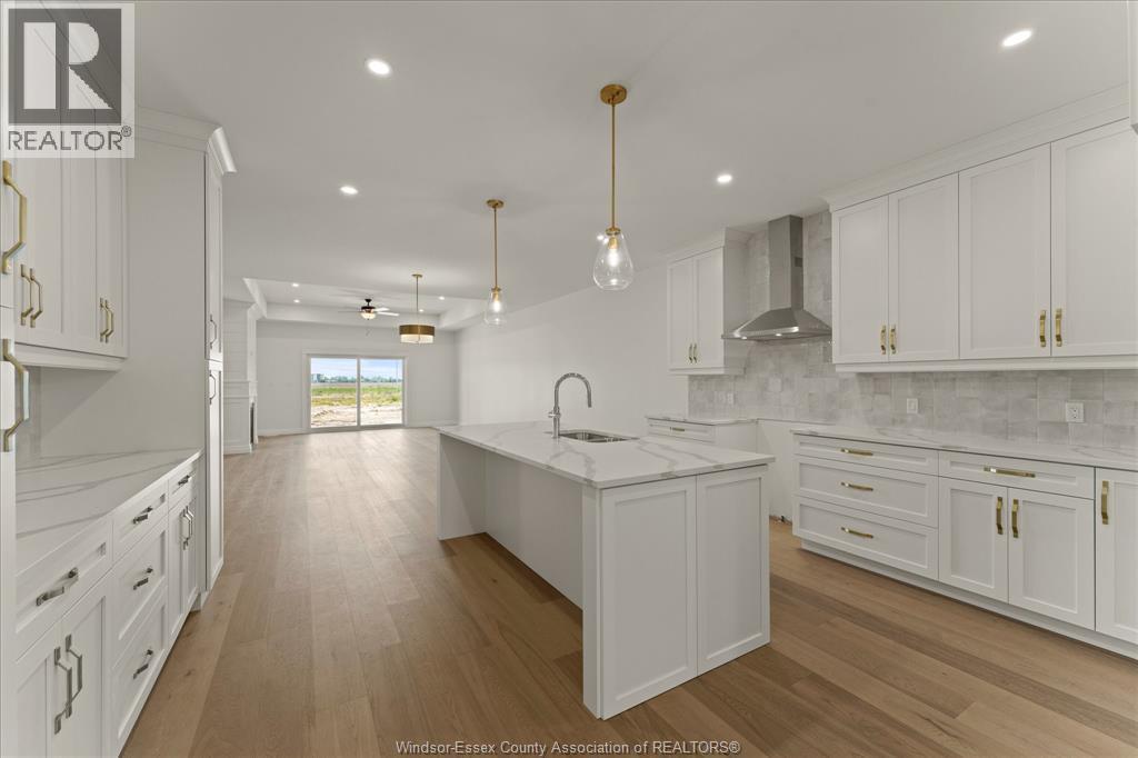 3245 TULLIO DRIVE - 7