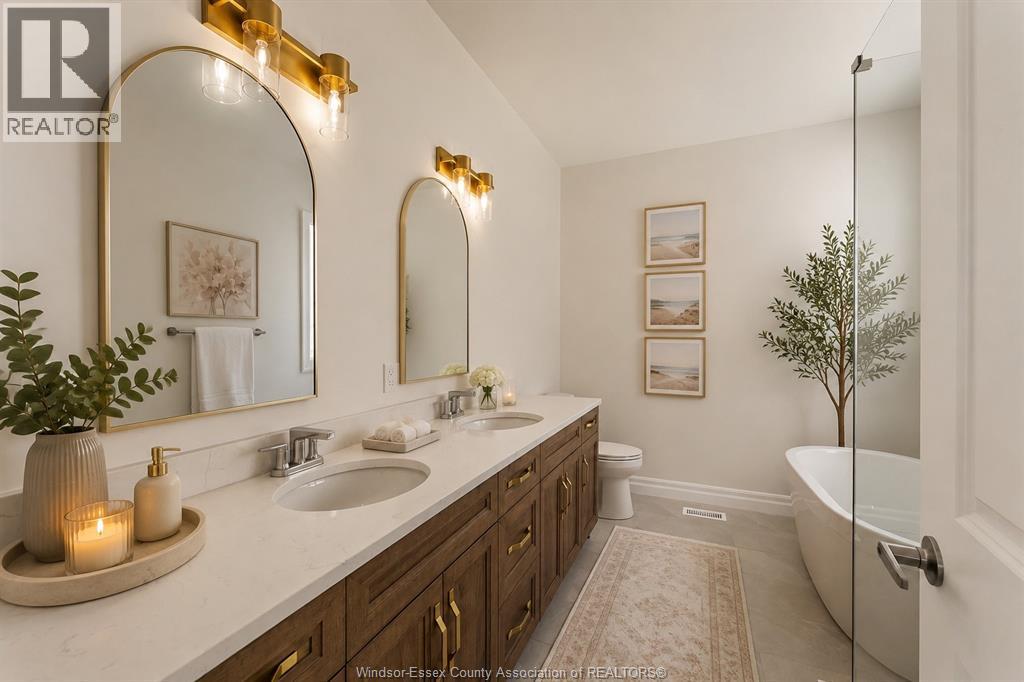 3245 TULLIO DRIVE - 19