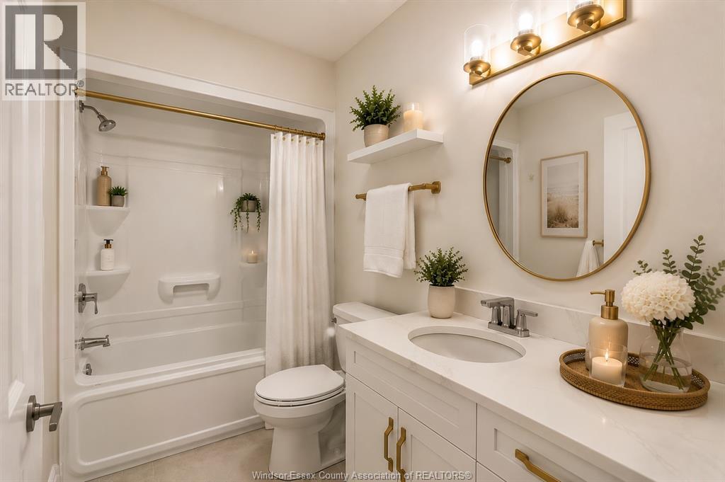 3245 TULLIO DRIVE - 24