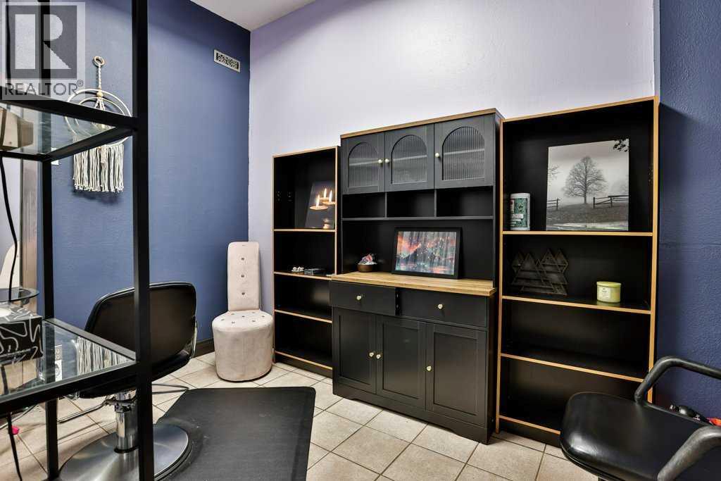 5224 48 Avenue - Photo 14