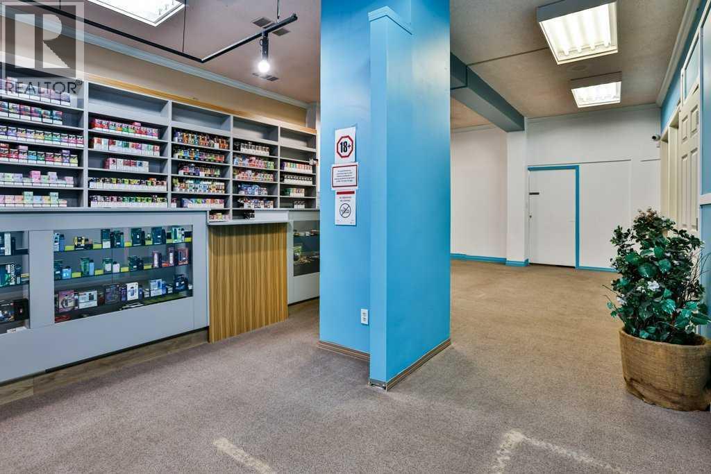 5224 48 Avenue - Photo 11