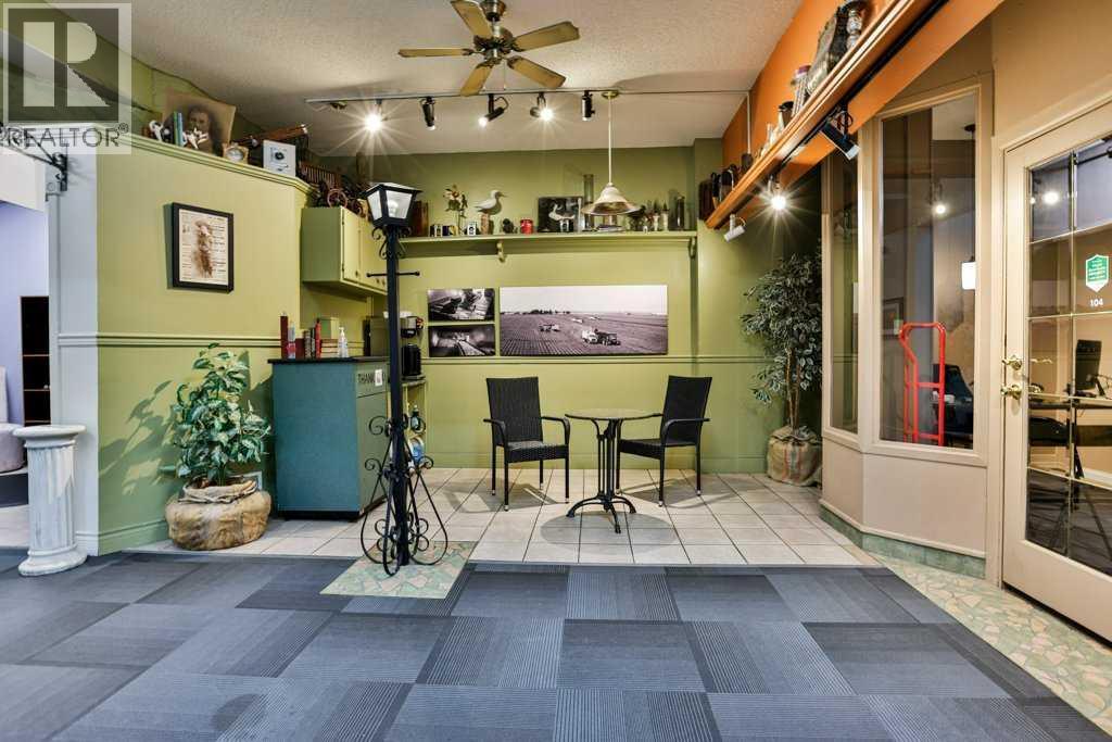 5224 48 Avenue - Photo 15