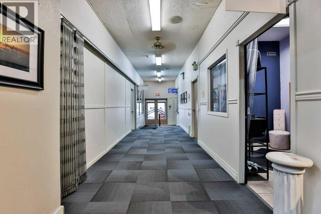5224 48 Avenue - Photo 13