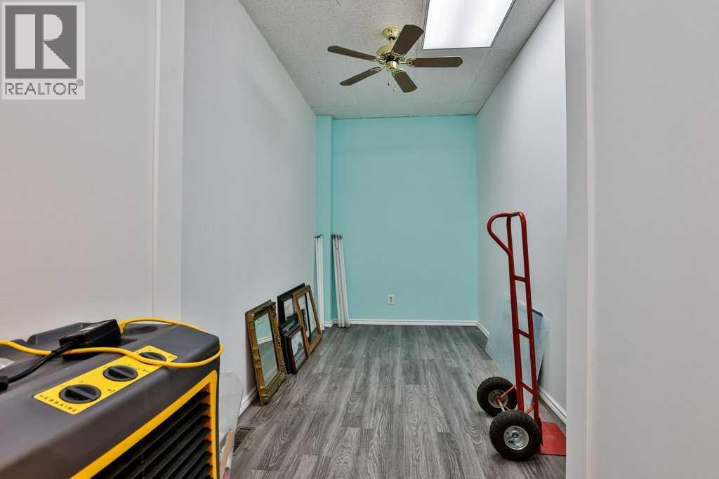 5224 48 Avenue - Photo 21