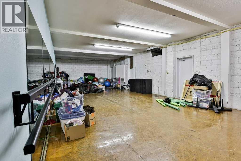 5224 48 Avenue - Photo 29