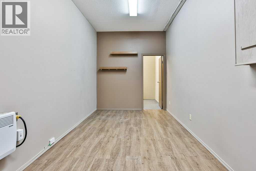 5224 48 Avenue - Photo 31