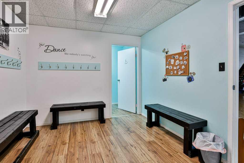 5224 48 Avenue - Photo 24