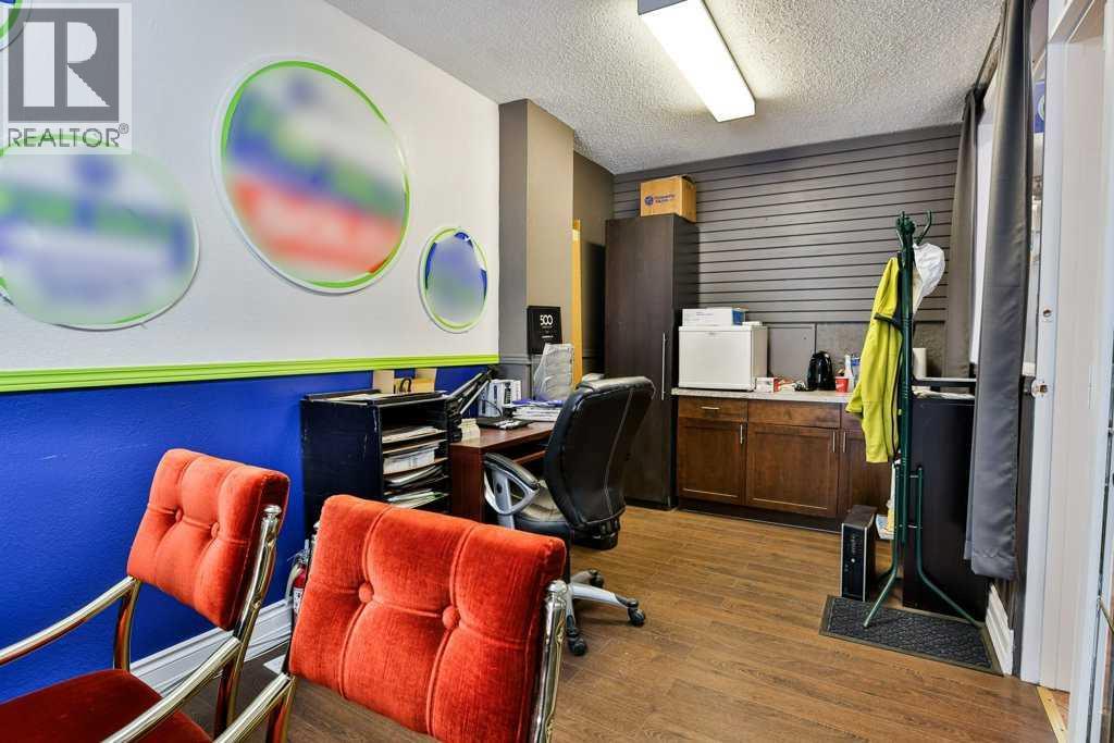 5224 48 Avenue - Photo 9