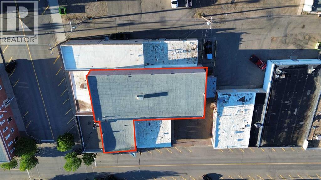 5224 48 Avenue - Photo 6