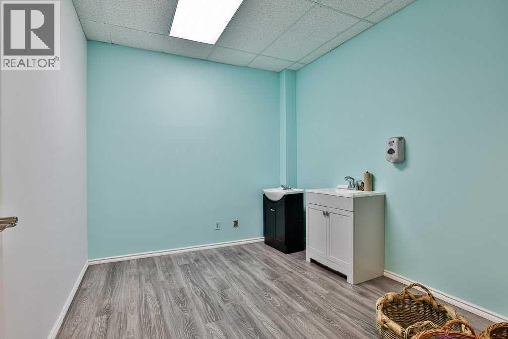 5224 48 Avenue - Photo 22