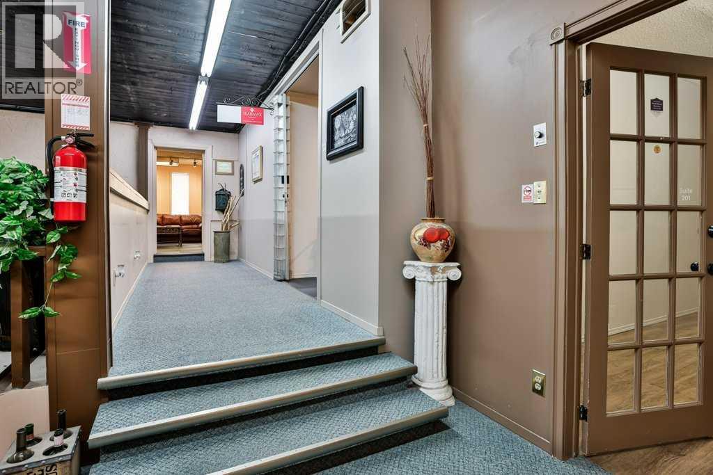 5224 48 Avenue - Photo 30