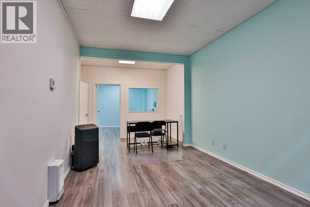 5224 48 Avenue - Photo 20