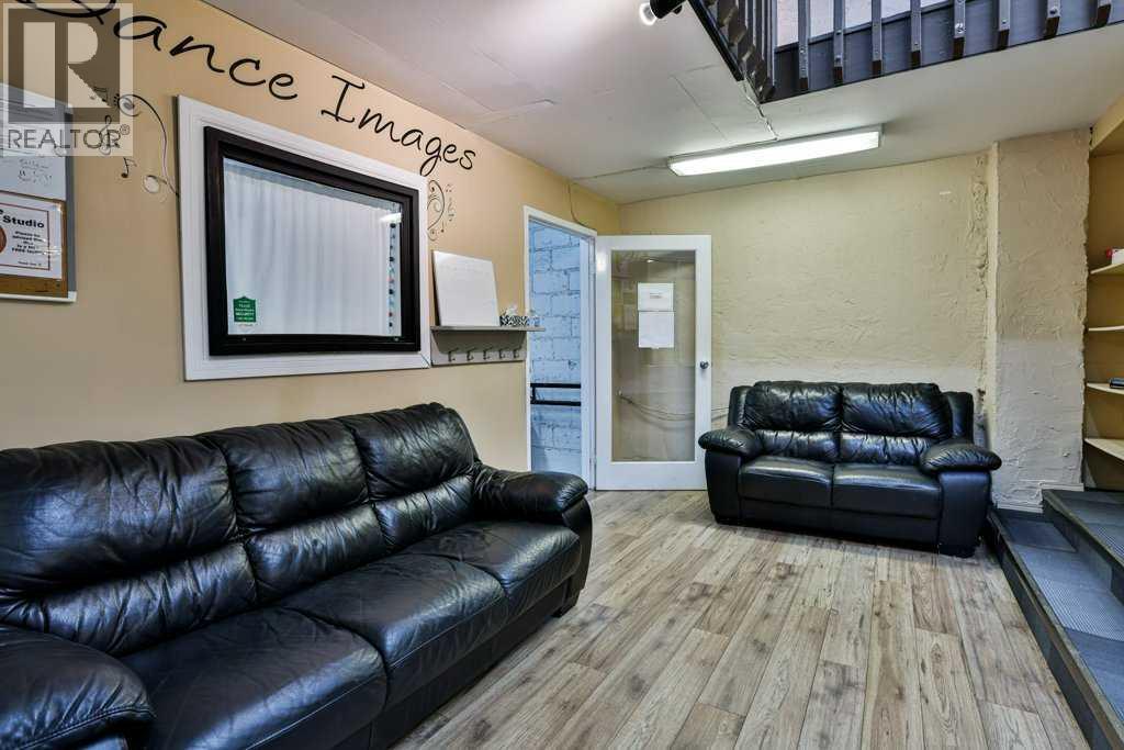 5224 48 Avenue - Photo 26