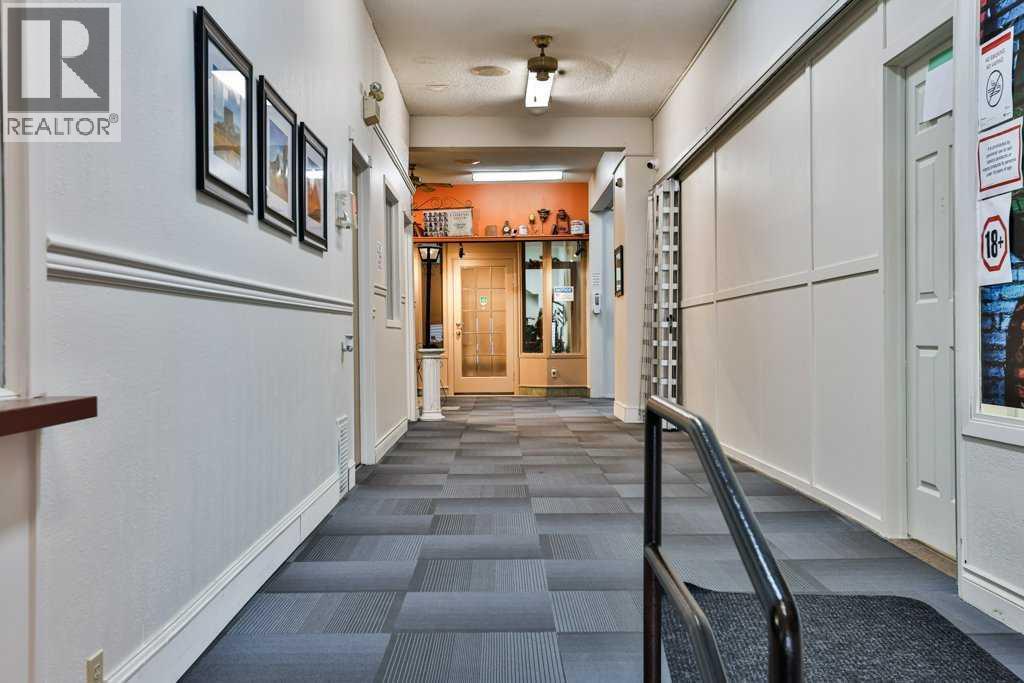 5224 48 Avenue - Photo 7
