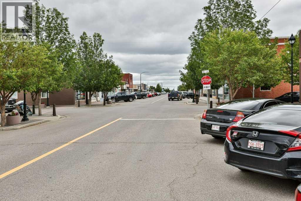 5224 48 Avenue - Photo 40