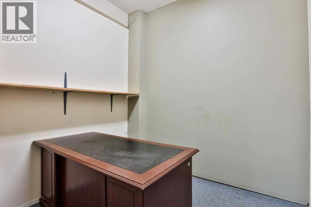 5224 48 Avenue - Photo 32