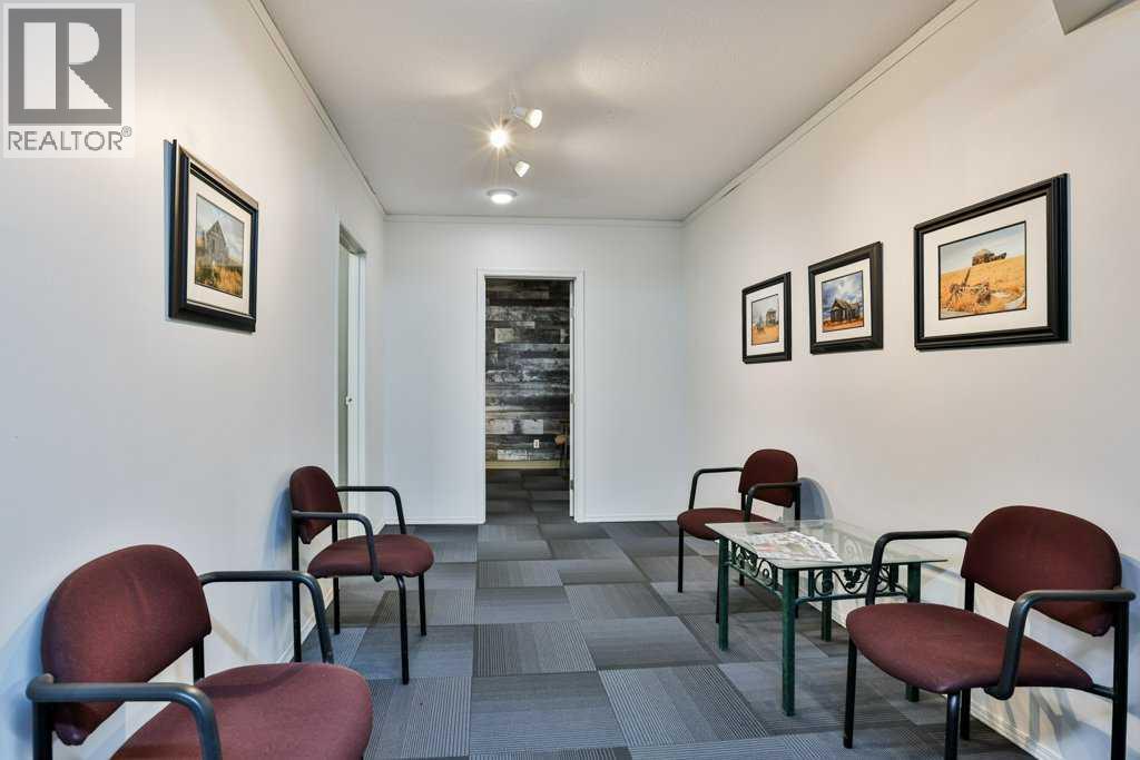 5224 48 Avenue - Photo 33