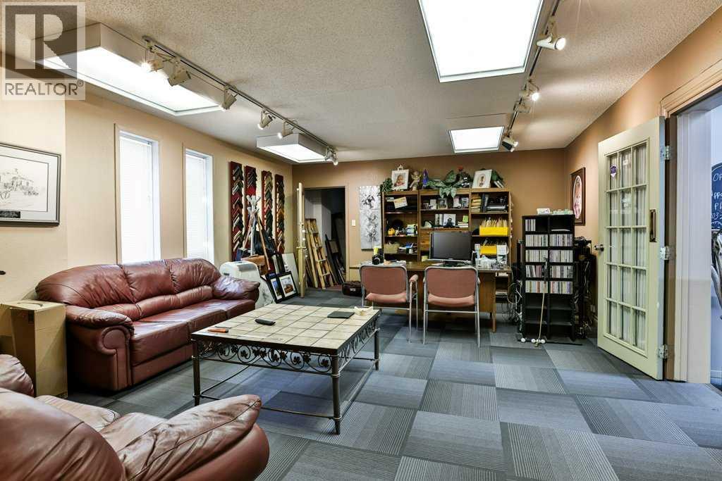 5224 48 Avenue - Photo 36