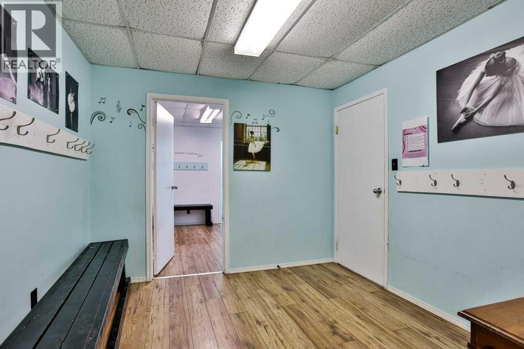5224 48 Avenue - Photo 23