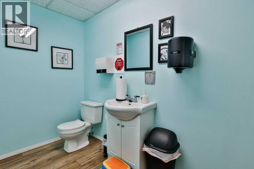 5224 48 Avenue - Photo 25