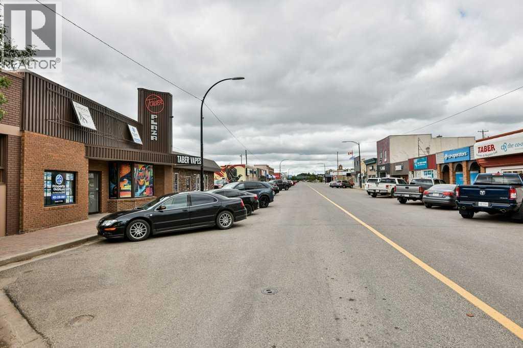 5224 48 Avenue - Photo 39