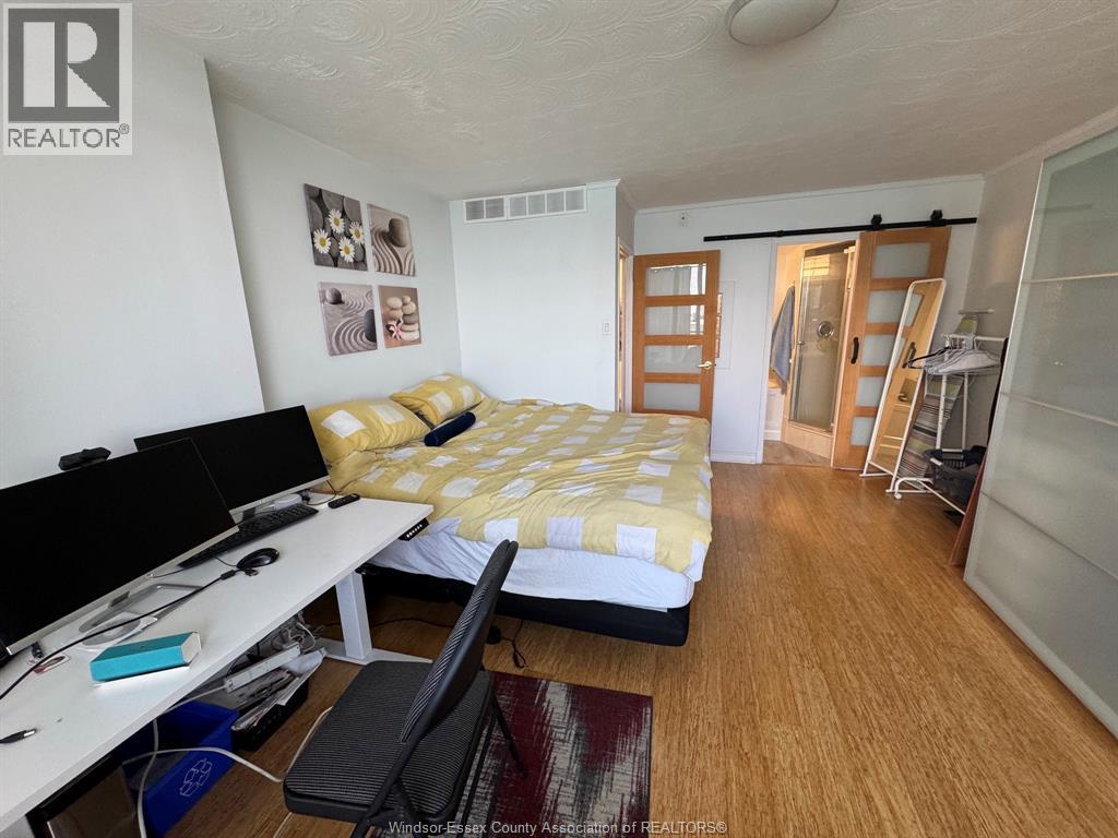 111 RIVERSIDE DRIVE East Unit# 1105, Windsor — photo 2