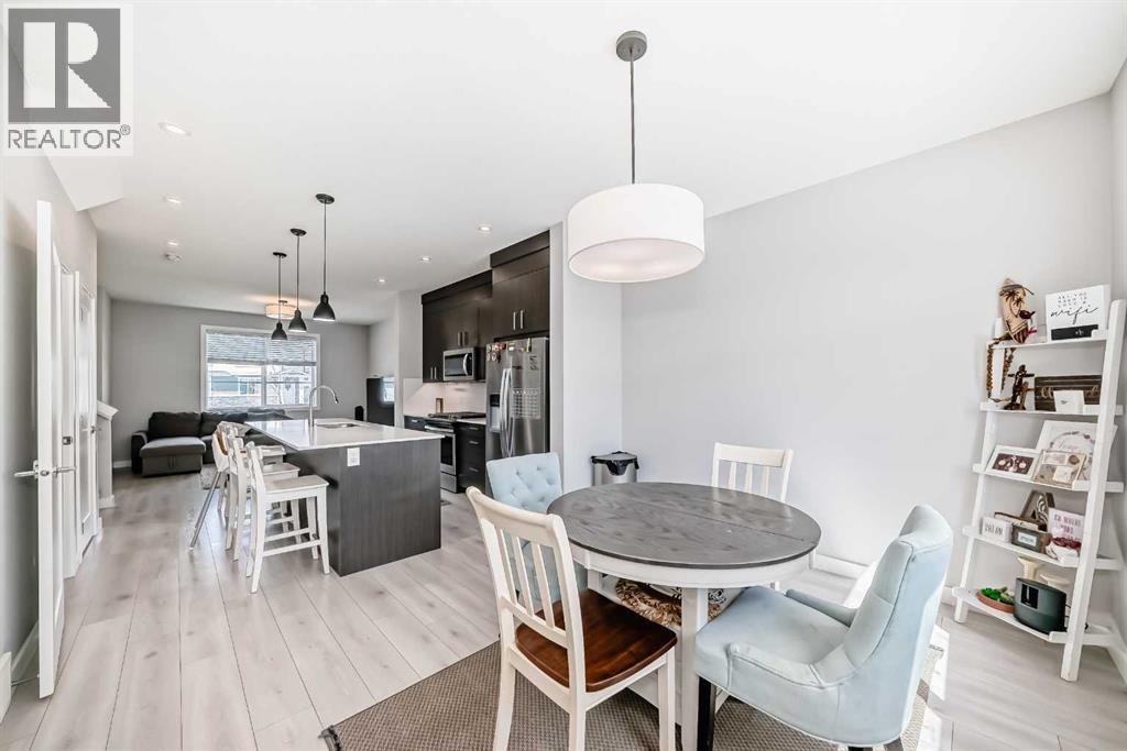 120 CHELSEA Drive - 13