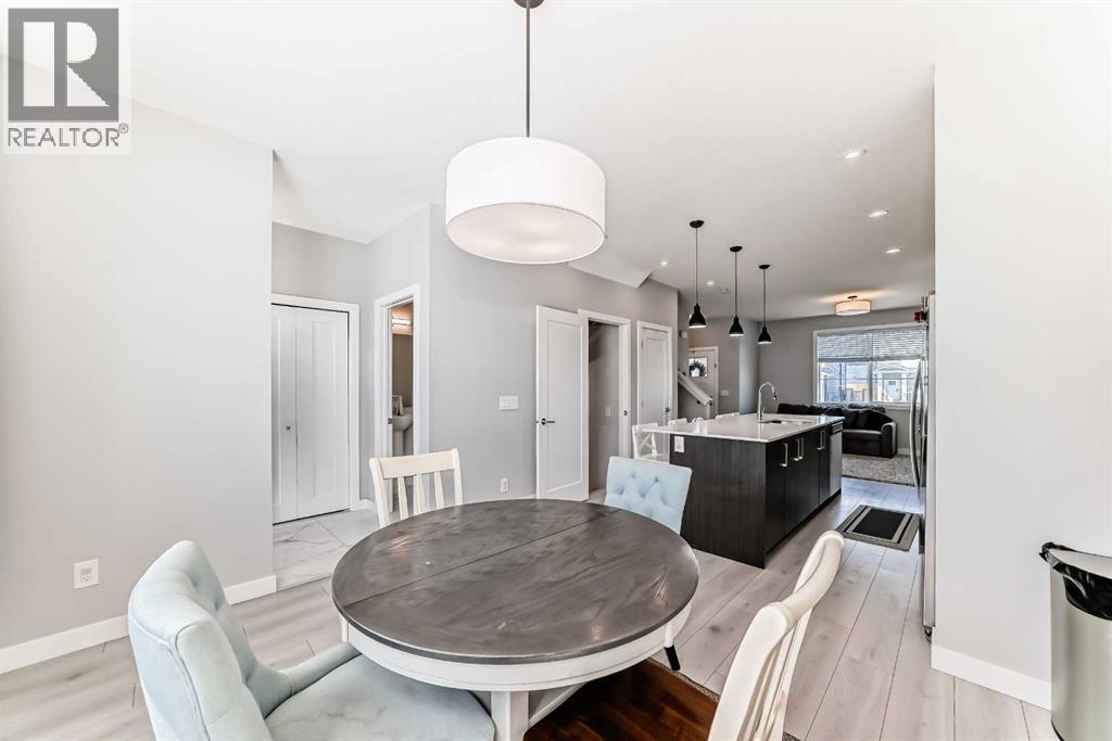 120 CHELSEA Drive - 14