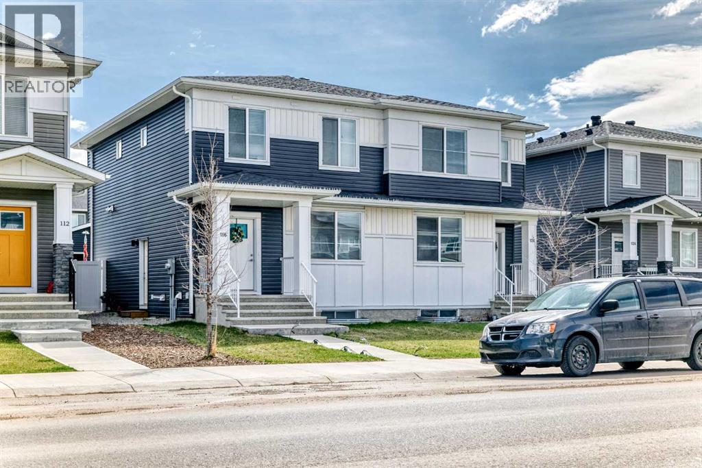 120 CHELSEA Drive - 3