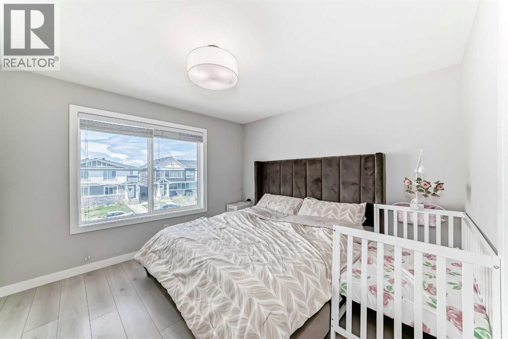 120 CHELSEA Drive - 20