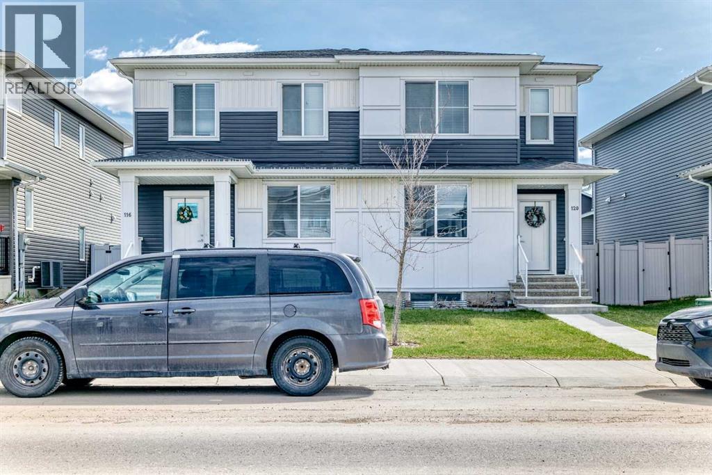 120 CHELSEA Drive - 2