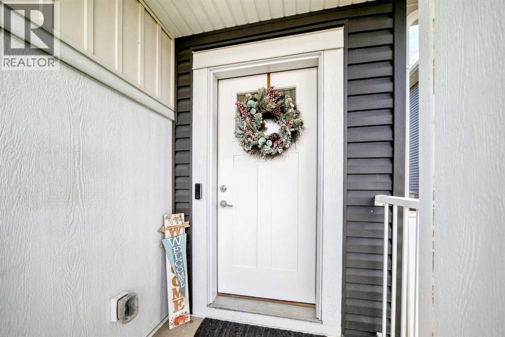 120 CHELSEA Drive - 4