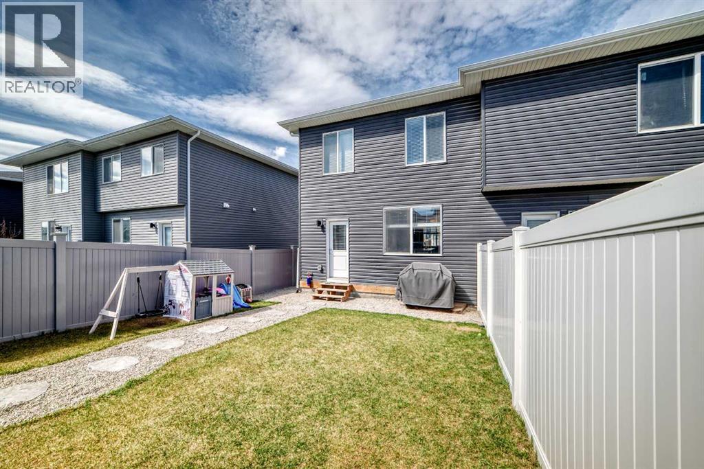 120 CHELSEA Drive - 41