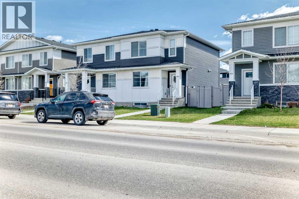 120 CHELSEA Drive - 46