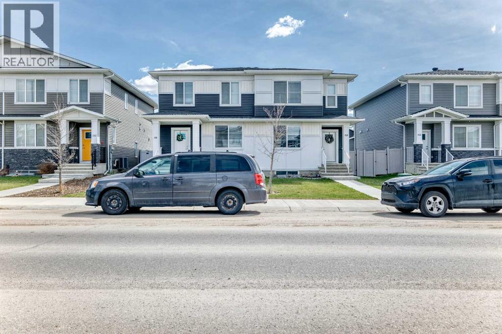 120 CHELSEA Drive - 47
