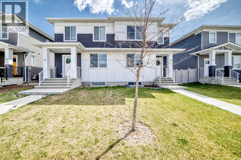 120 CHELSEA Drive - 44