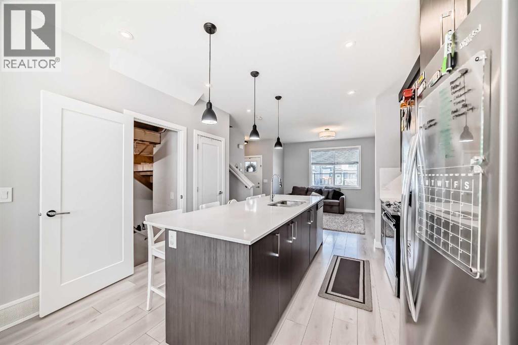 120 CHELSEA Drive - 10