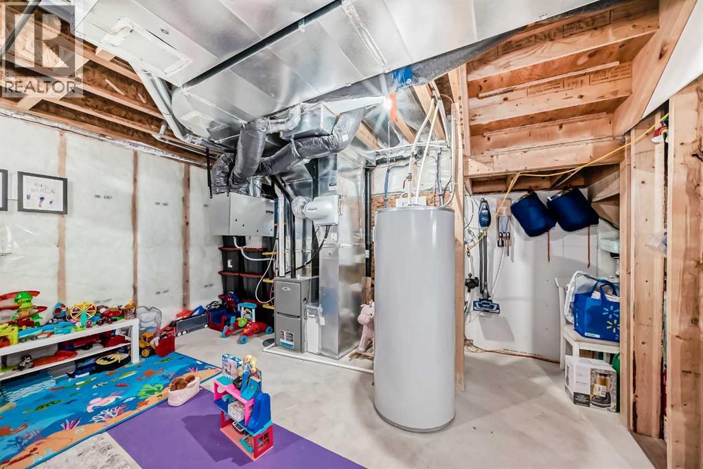 120 CHELSEA Drive - 36
