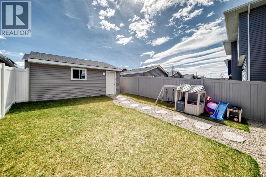 120 CHELSEA Drive - 40
