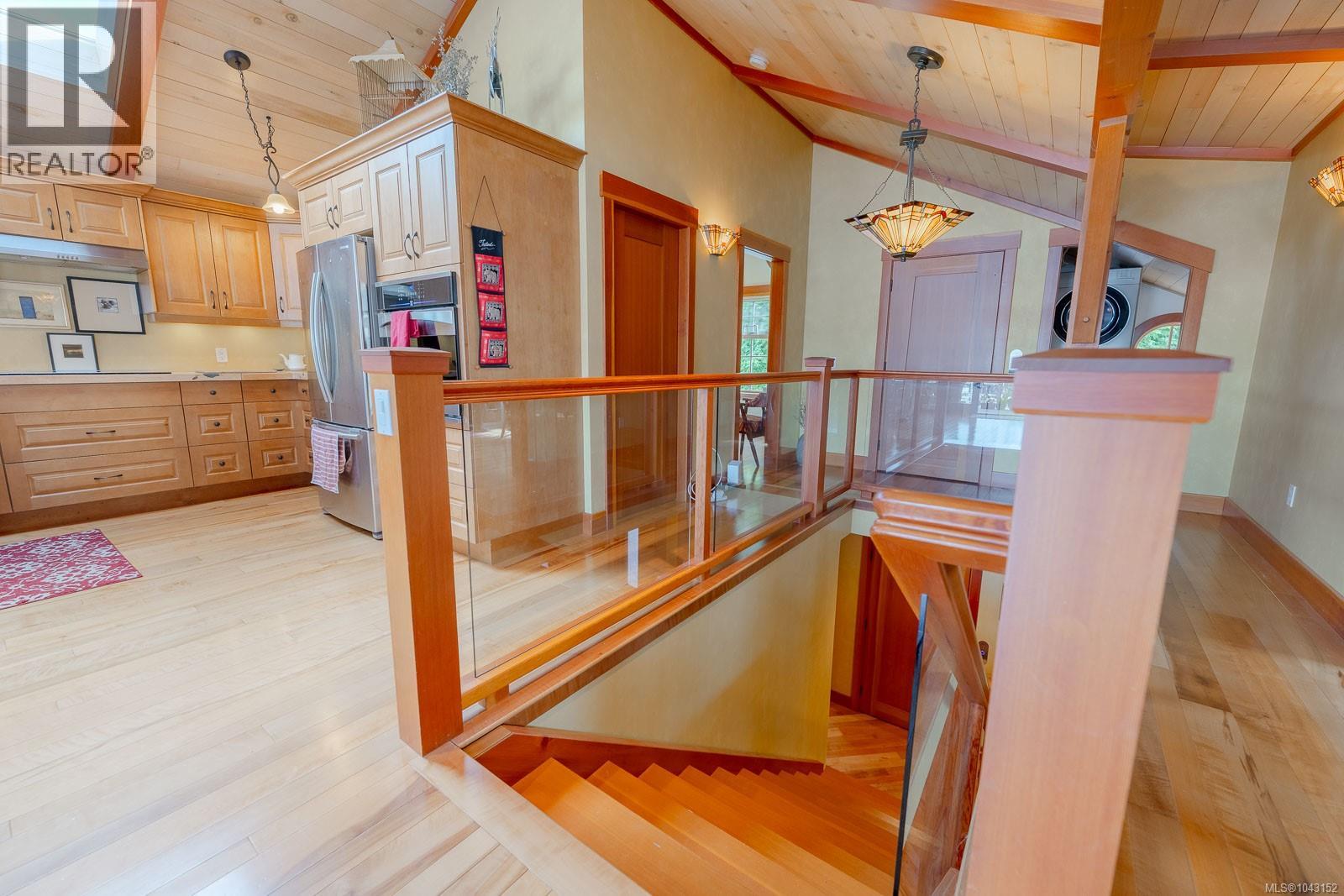 1781 Cowichan Bay Rd - 10