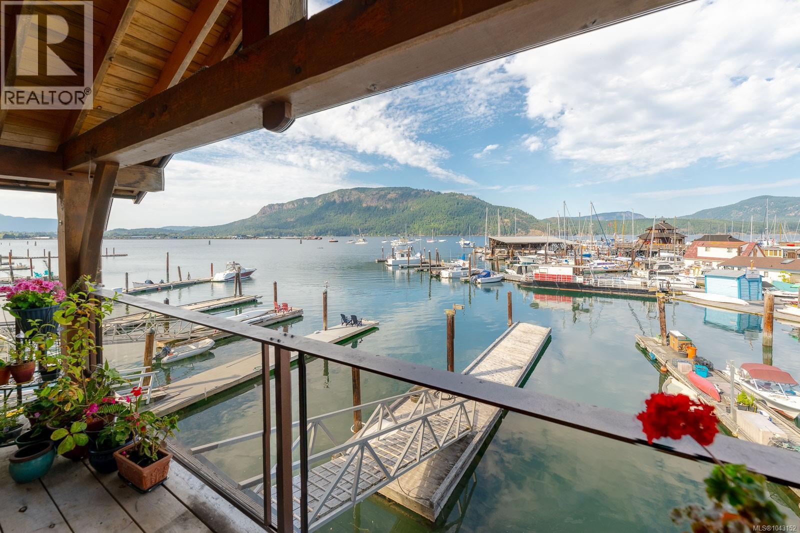 1781 Cowichan Bay Rd - Image 58