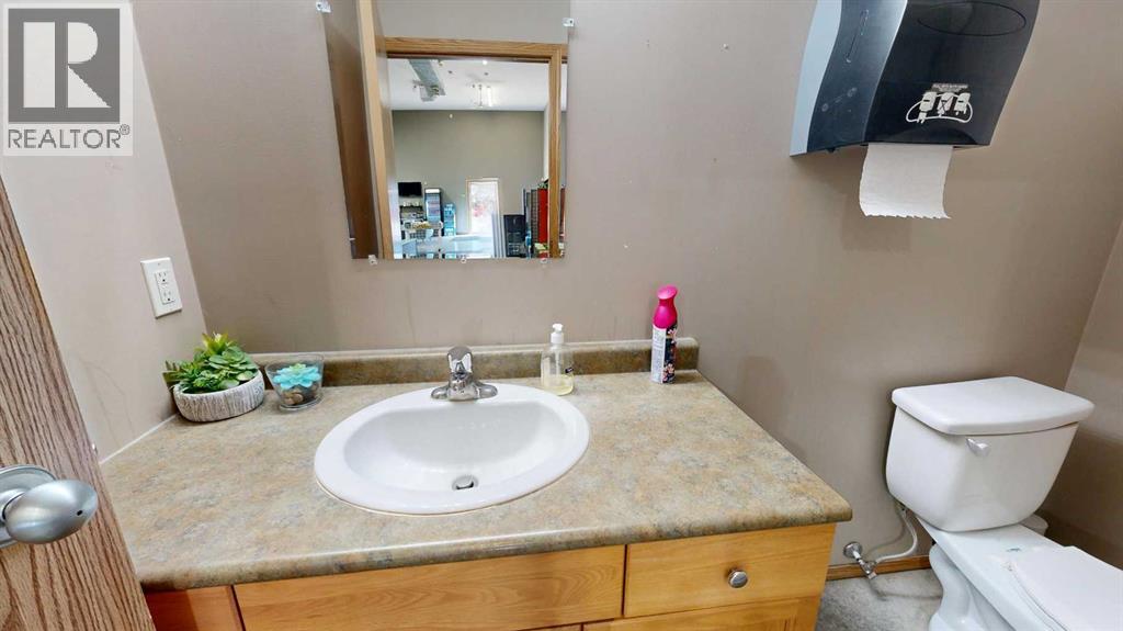 4902 51 Avenue - Photo 27