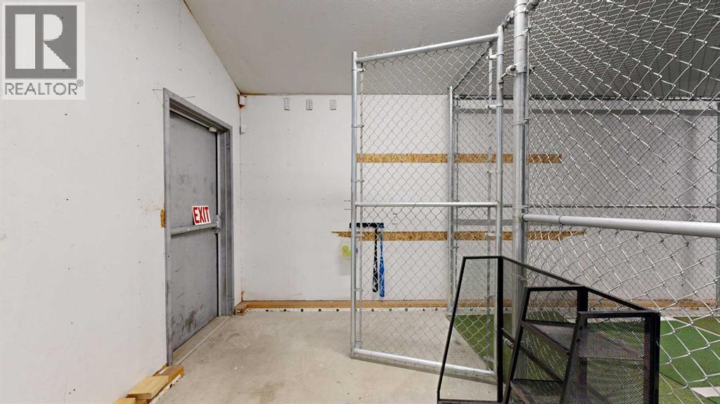 4902 51 Avenue - Photo 29