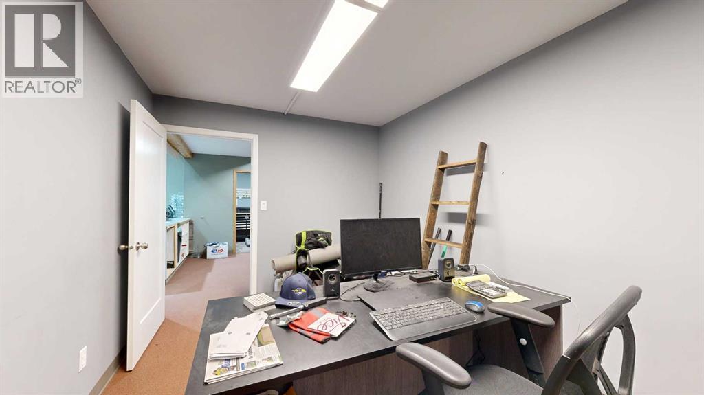4902 51 Avenue - Photo 20